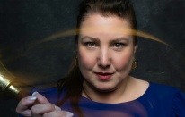 ‘Bu kiloyla mı oynayacaksın?’