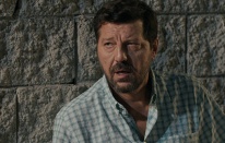 İlker Aksum "Olay Para"ya ışınlandı!