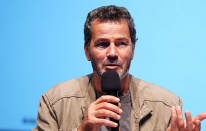 Seyirci korkumu 27 yaşında yenebildim!