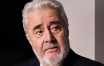 Uğur Yücel Halef’te!