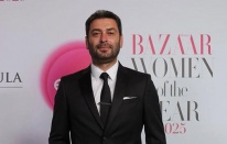 “Yılın Erkeği” Uzak Şehir'den çıktı!