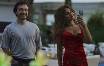 Annem Hakkında filmi Asya’nın en prestijli festivalinde!