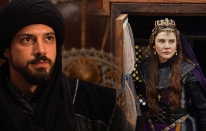 Asporça’nın gelişi obayı karıştırıyor