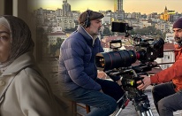 Bir Başkadır ikinci sezonuyla geri dönüyor