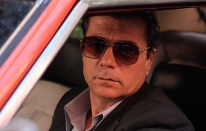 “ÇATLI” filminden yeni fragman yayınlandı