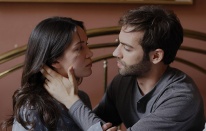 Devran, Aras’ı yok etmenin eşiğinde!