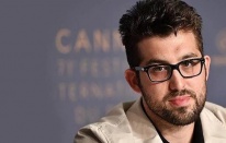 Doğu 4. sezonuyla HBO Max'e dönüyor!