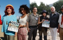 Efes’in Sırrı 16 Ocak’ta sinemalarda!