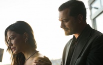 Eşref Nisan'dan şüphelenmeye devam ediyor!