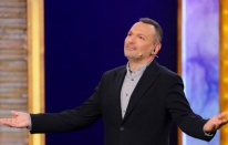 Güldür Güldür kahkaha dolu!