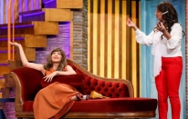 Güldür Güldür Show kahkahaya boğacak