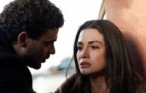 Macarileri bekleyen büyük fırtına!