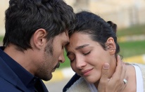 Melek gerçekleri öğreniyor!