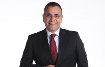 Mesut Yar Türkiye'yi TV 100 ekranında uyandıracak!