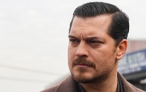 Nisan kaçırılıyor!