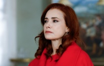 Seniha için yeni bir dönem başlıyor!