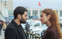 Timur'u büyük tehlike bekliyor!