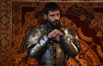 Trabzon’un fethi bu akşam ekrana geliyor!