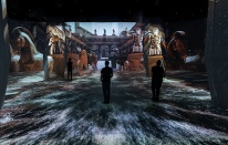 Ayasofya ve Efes Deneyim Müzelerinde öğrencilere %50 indirim