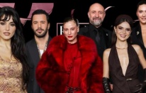 ELLE Style Awards 2026 ödülleri sahiplerini buldu