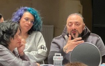 Jekyll & Hyde yeniden geliyor!