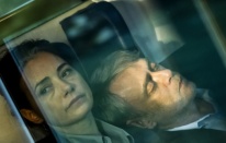 Sarı Zarflar Berlin Film Festivali'nde!