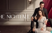 Bir Gece Masalı Meksika Yolunda