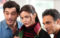 Kontrol elden gidiyor!