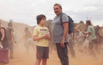 Oscar adayı Sırat 13 Şubat'ta Mubi'de!