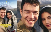 Sevdiğim Sensin 12 Şubat'ta başlıyor