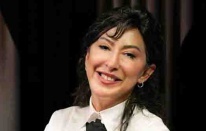 Sinemanın geleceği İstanbul'da şekilleniyor