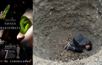 “Tavşan İmparatorluğu” 6 Mart'ta Vizyonda