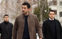 Asıl savaş şimdi başlıyor!