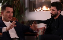 Bozo, Ceylan'ın evden gidişi affedecek mi?