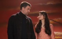 Çirkin dizisinin günü belli oldu!