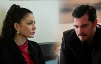 Eşref Rüya'sına kavuşacak mı?