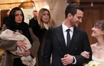 Kıskanmak'ta bir yılda neler değişti?