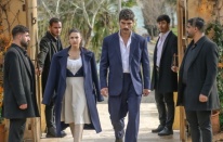 Serhat ve Yıldız’ın önüne nasıl bir engel çıkacak?