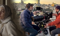 Bir Başkadır ikinci sezonuyla geri dönüyor