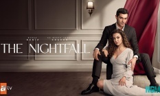 Bir Gece Masalı Meksika Yolunda