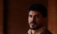 Halil İbrahim Göker Kuruluş Orhan’da!