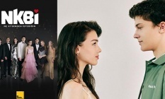 NKBİ Dizisi 12 Şubat 21:00’da TikTok LIVE’da!