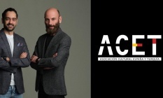 Türkiye'den İspanya'ya yeni bir köprü: ACET