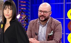  Tarihçi Cem Akoğul Aslı Şafak'a konuk oluyor!