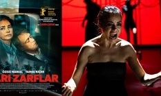 Altın Ayı ödüllü “Sarı Zarflar”, Cuma günü vizyonda!