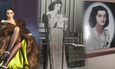 Sıla Gençoğlu’ndan Episode Dergi’ye 8 Mart için özel yazı