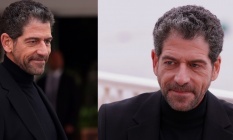 Cemal Hünal Yeraltı kadrosunda!