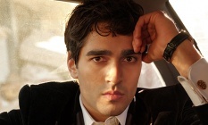  Mert Ramazan Demir Delikanlı'nın Yusuf'unu anlattı