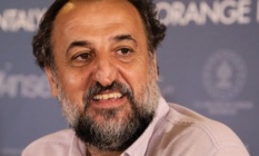 Özcan Alper, En İyi Yönetmen Ödülü'nü Şebnem Korur Fincancı’ya ithaf etti