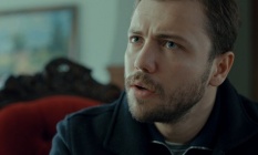 Arıza’nın yeni bölümünden ön izleme sahnesi yayınlandı